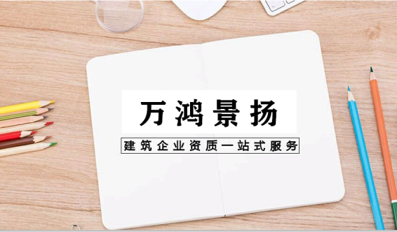 我们已篏计ؓ数百家企业提供服? class=